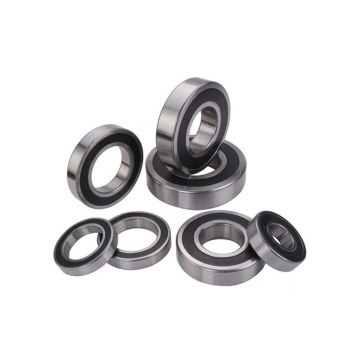 High Quality Deep Groove Ball Ceramic Bearing 61803 608 608Z 608Zz Z809 Zz809 608-2Rs